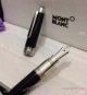 Mont Blanc Meisterstuck Black Fountain pen Replica (3)_th.jpg